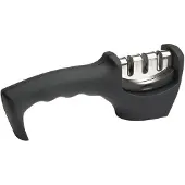 Justinus Messerschärfer - B/H/T ca. 4.70x7.00x21.00