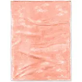 Tom Tailor Decke ANGORINA - B/L ca. 150.00x200.00