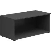 Carryhome Regalaufsatz MULTISTAURAUM