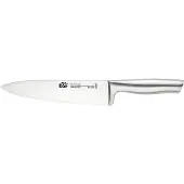 BSF Kochmesser Chicago - L ca. 20.00