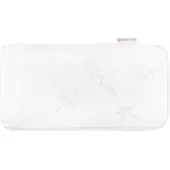 Centa-Star Centa Star Nackenstützkissen RESPIRE - B/L ca. 40.00x80.00