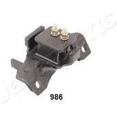 Japanparts Lagerung, Motor RU-986