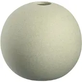 Leonardo Bolla Hellgrün H 9 cm