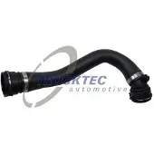 TRUCKTEC AUTOMOTIVE Kühlerschlauch Wasserschlauch für BMW 1 Schrägheck (F20) 08.40.086