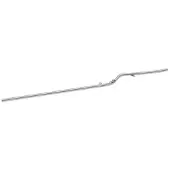 Hella Abgasrohr Easy2Fit PARTNERED with Faurecia 8LA 366 003-031