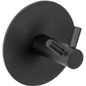 Schöner Wohnen Wandhaken MELETO - B/H/T ca. 7.00x7.00x5.00