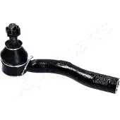 Japanparts Spurstangenkopf TI-2052R