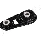 Japanparts Lagerung, Motor RU-1311