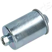 Japanparts Kraftstofffilter FC-031S