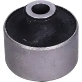 Japanparts Lagerung, Lenker RU-1352
