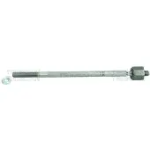 TRISCAN Axialgelenk, Spurstange 8500 17200