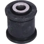 Japanparts Lagerung, Lenker RU-1351