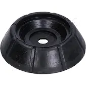 Japanparts Federbeinstützlager SM0069S