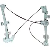 Doga Fensterheber 110009