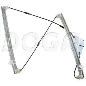 Doga Fensterheber 101307