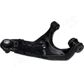 Japanparts Lenker, Radaufhängung BS-715L