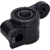 Japanparts Lagerung, Lenker RU-2894