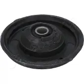 Japanparts Federbeinstützlager SM0146S