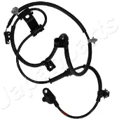 Japanparts Sensor, Raddrehzahl ABS-H112