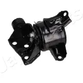 Japanparts Lagerung, Motor RU-H335