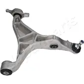 Japanparts Lenker, Radaufhängung BS-945R