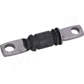 Japanparts Lagerung, Lenker RU-2896