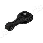 Japanparts Lagerung, Motor RU-4283