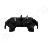 Japanparts Lagerung, Motor RU-763