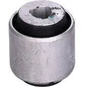 Japanparts Lagerung, Lenker RU-9092