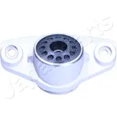 Japanparts Federbeinstützlager SM0512