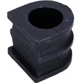 Japanparts Lagerung, Stabilisator RU-1364