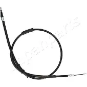 Japanparts Seilzug, Feststellbremse BC-02150