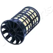 Japanparts Kraftstofffilter Quality Tested FCE-093JM