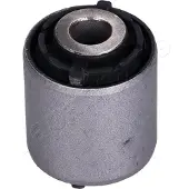 Japanparts Lagerung, Lenker RU-3163