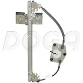 Doga Fensterheber 100679