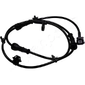 Japanparts Sensor, Raddrehzahl ABS-1030