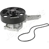 Japanparts Wasserpumpe PQ-449