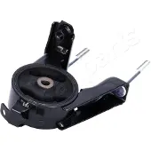 Japanparts Lagerung, Motor RU-2870