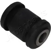 Japanparts Lagerung, Lenker RU-9098