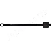Japanparts Axialgelenk, Spurstange RD-283
