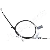 Japanparts Seilzug, Feststellbremse BC-861