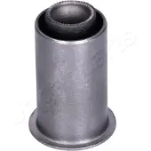 Japanparts Lagerung, Lenker RU-H284
