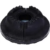 Japanparts Federbeinstützlager SM0555