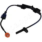 Japanparts Sensor, Raddrehzahl ABS-4001