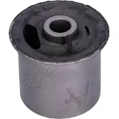 Japanparts Lagerung, Lenker RU-9095