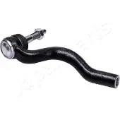 Japanparts Spurstangenkopf TI-932L