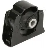 Japanparts Lagerung, Motor RU-2867