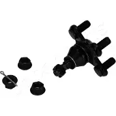 Japanparts Trag-/Führungsgelenk BJ-435