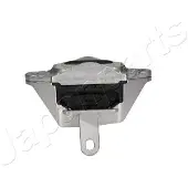Japanparts Lagerung, Motor RU-W121