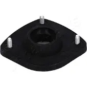 Japanparts Federbeinstützlager SM0170S